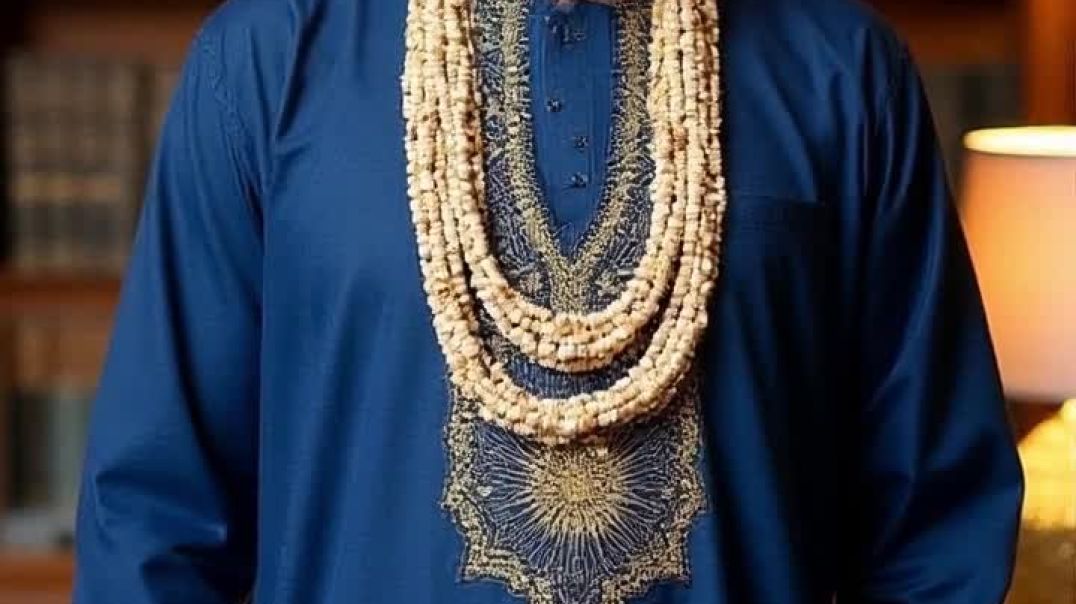 ⁣Unmasking Enslavement Myths