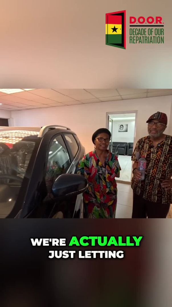 R2GH Experience vs Johnny-Come-Lately Repatriation Services