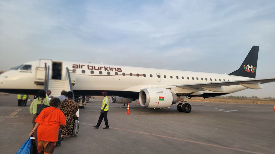 ⁣Sankɔfa Journey - 2025 (enum)