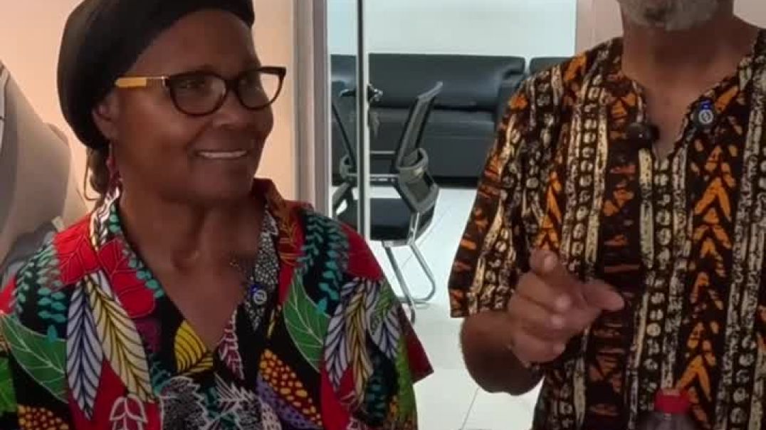 ⁣Ghana Land Purchase: Smart Advice Saves Thousands! #shorts