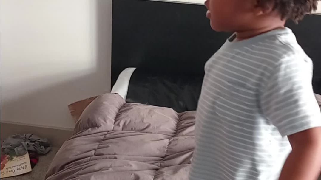 Azuka - fi baako kosi edu