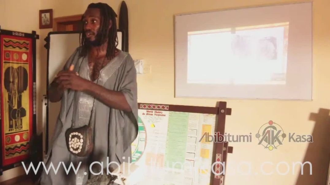 On Maat and Nsyt ‘Rulership’