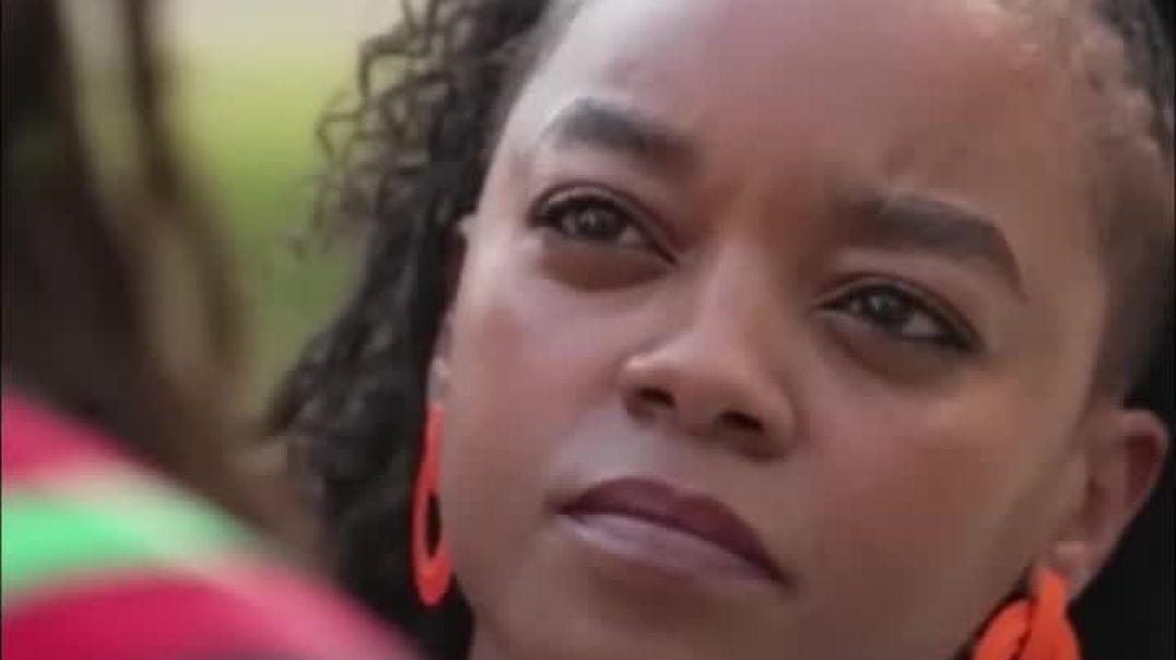 ⁣Repatriation: Returning Home to Ghana #shorts