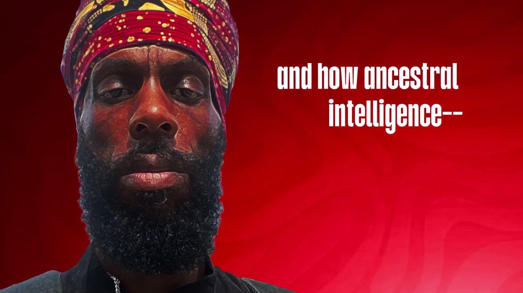 My New Book, '2048' - The Release