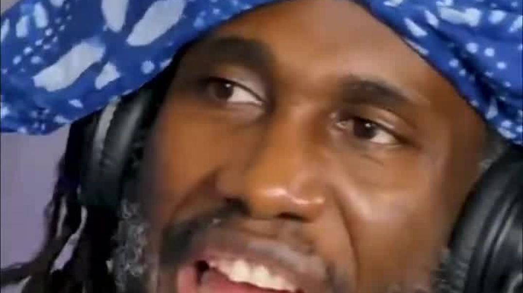 ⁣Black People Building Together #shorts