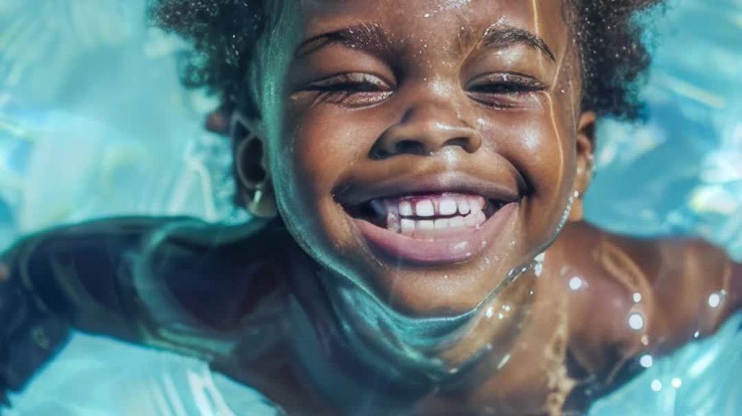 what the ocean said to the black boy by Clint Smith