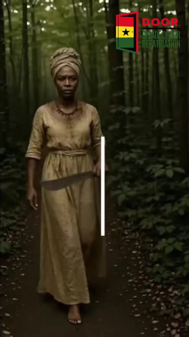 Abibitumi Traoré Fundraiser &amp;amp; Album Premiere #shorts #viralvideo