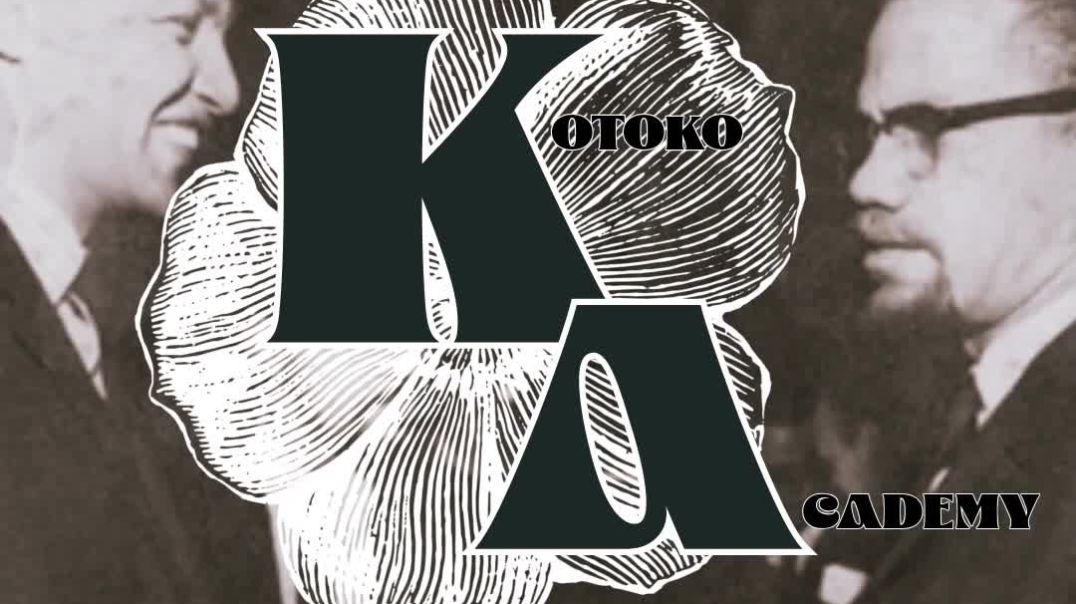 Why have I walled in my Poet's Voice by Jan Carew