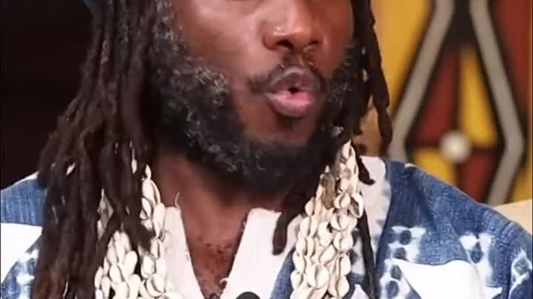 ⁣Stolen Land, Stolen People: The Injustice Unveiled #shorts