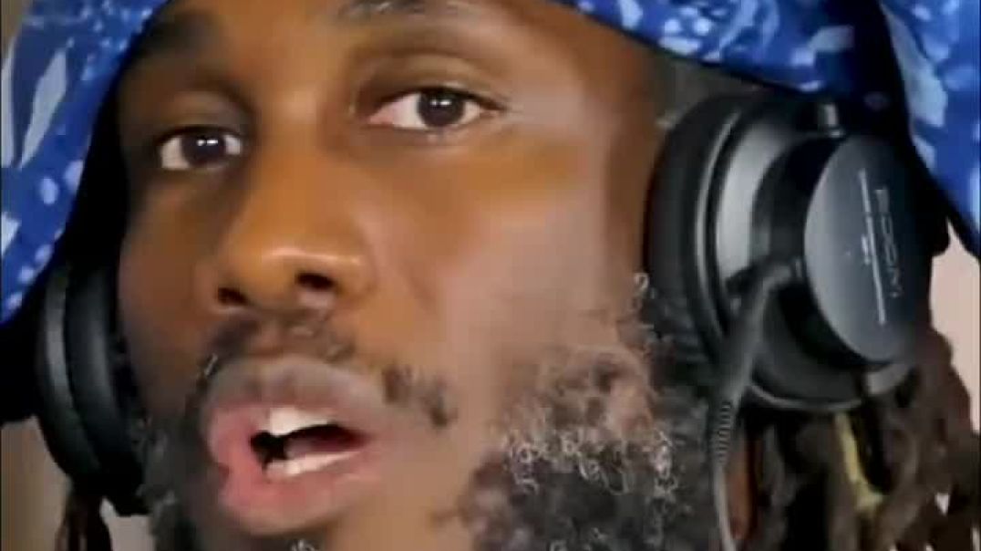 ⁣The Algorithm and Blues: Facebook's Mind Control Study! #shorts