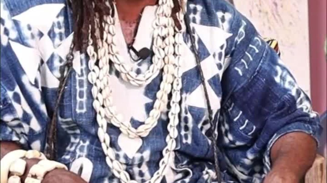 Honoring Chairman Fred Hampton Jr and Sr with Awards