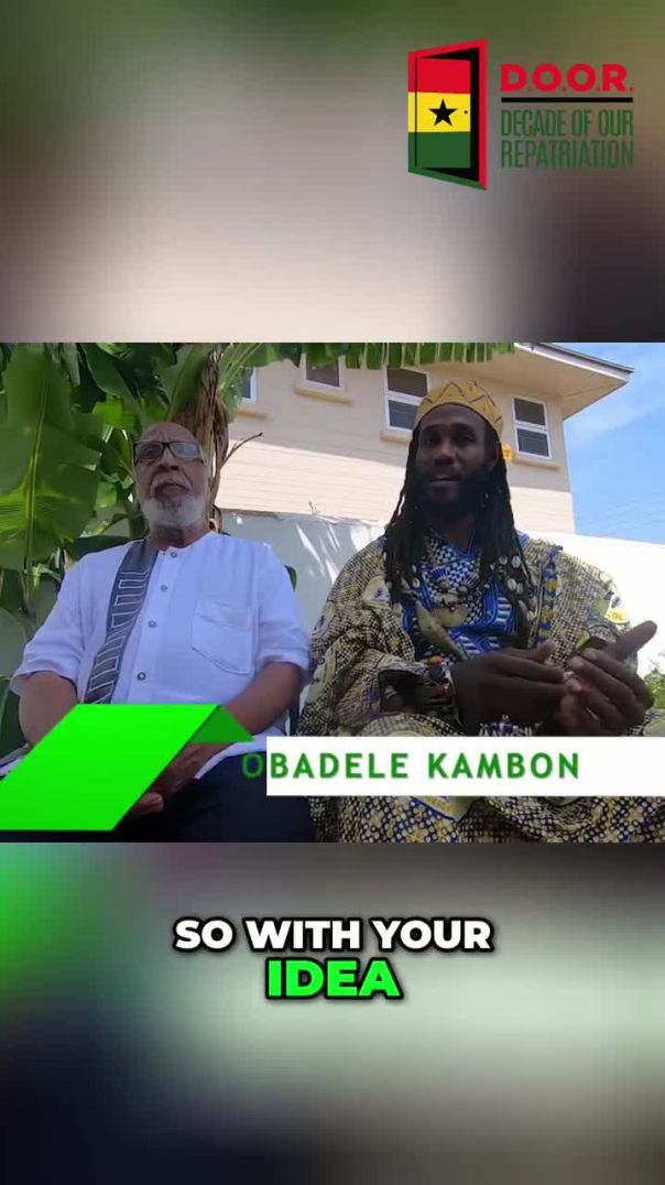 Monthly Meetings Led to Citizenship_ Here's How! #shorts