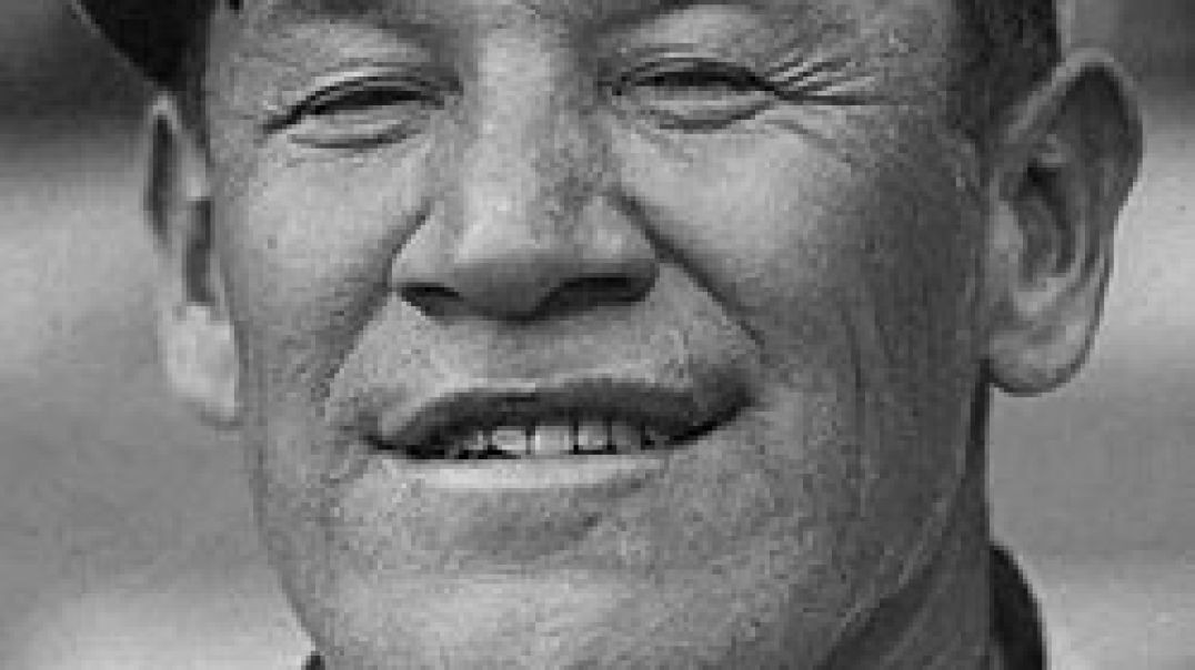 Lebron James is a modern day Jim Thorpe, a tool of USA Imperialism and White Racial Global Dominatio