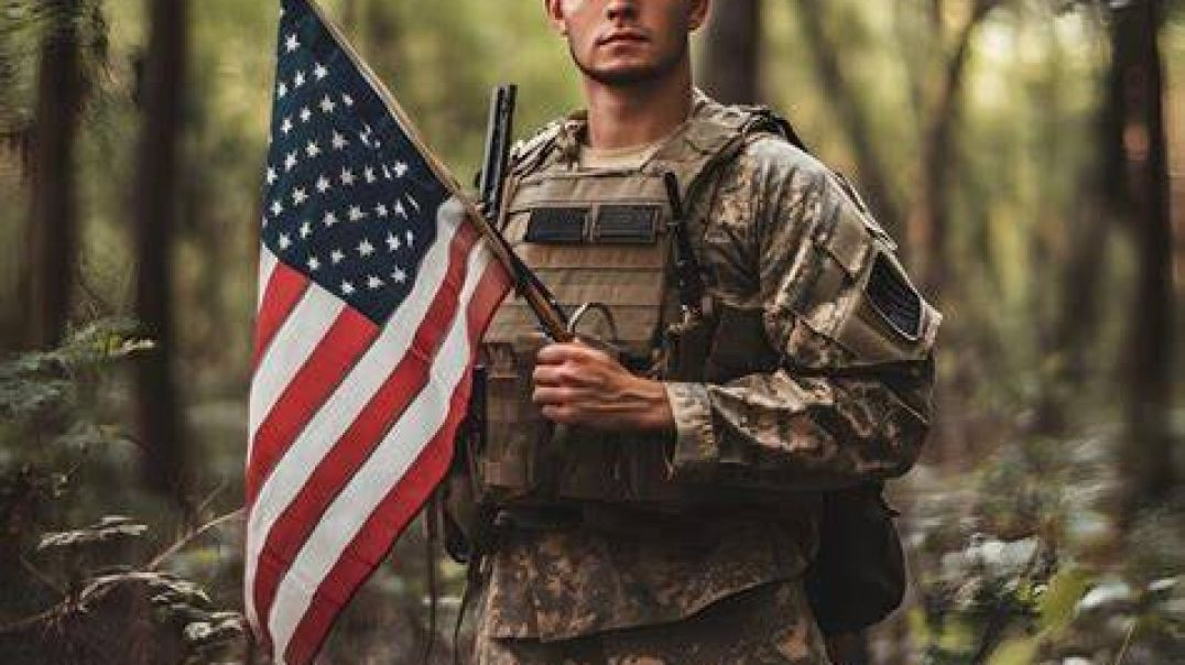 American Imperialism, Racism and Terrorism is in Kenya along with the Bruteish!!!