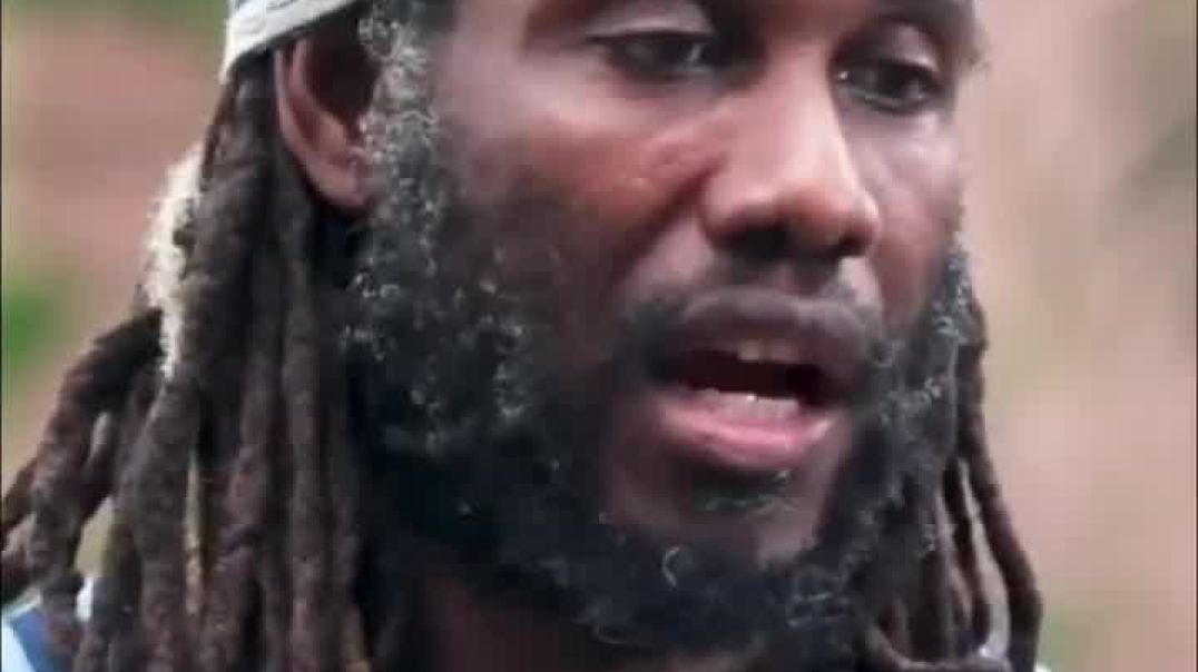 Black Manhood Crisis: Who REALLY Benefits From It?