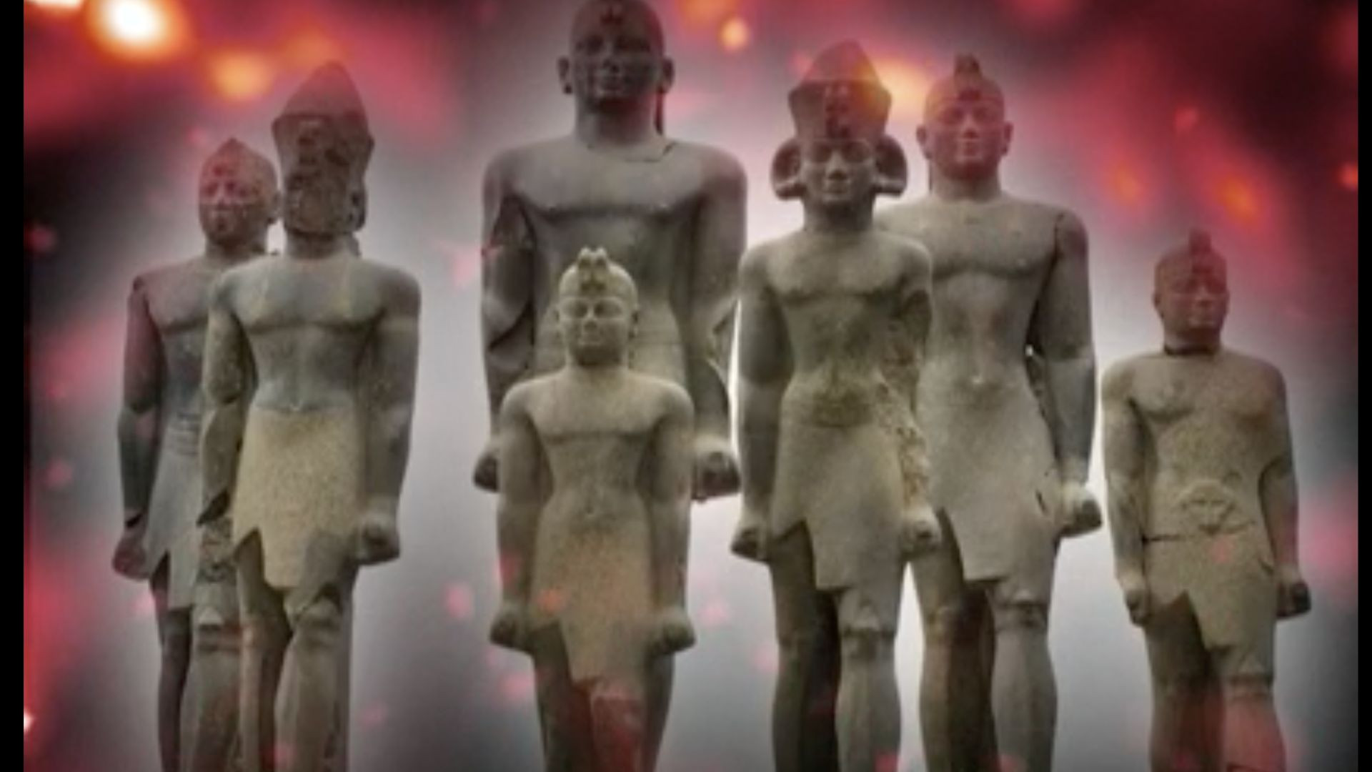 ⁣GARVEY AFRICAN LIBERATION DAY