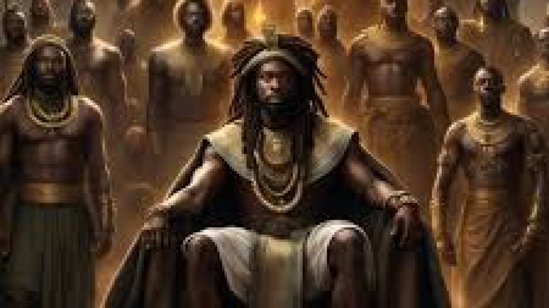 Jean Jacaques Dessalines Haiti 10x greater than Russia and China combined!!!