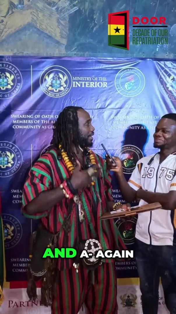 Citizenship: A Small Part of Bigger Services #shorts