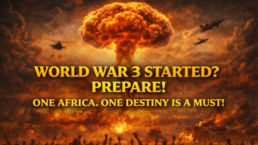 Anthem Flag TUSA - HD 720p (just a suggestion)