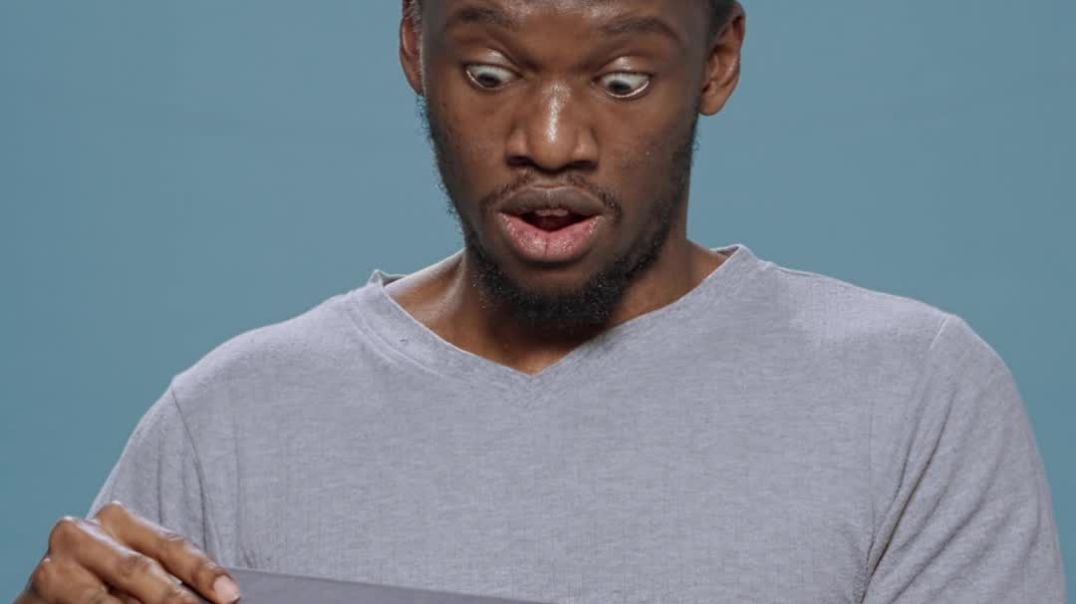 The Multiverse In Me