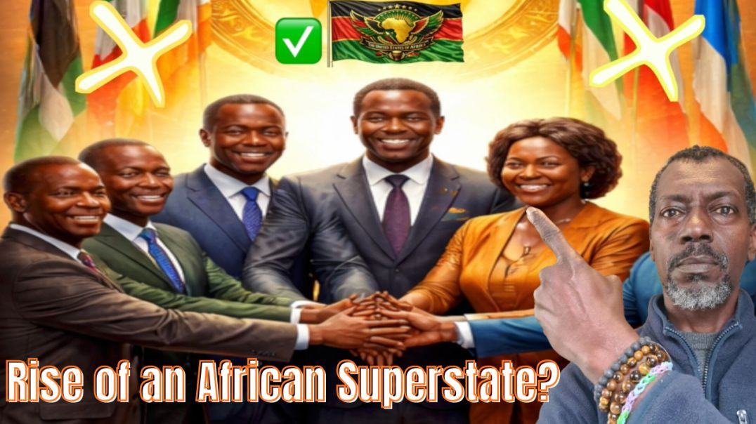 Why you will not matter if you don't do this