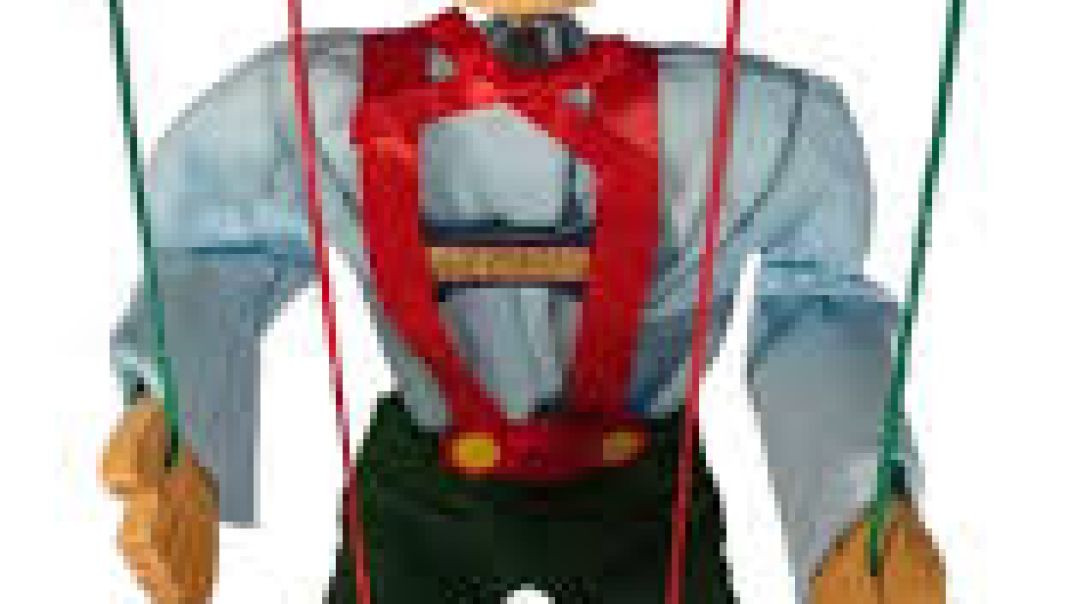 Young African Leaders Initiative is White Supremacy in the 2020s