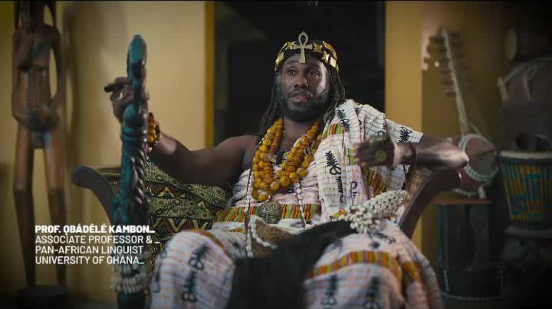 ⁣Black History Month is also about unlearning