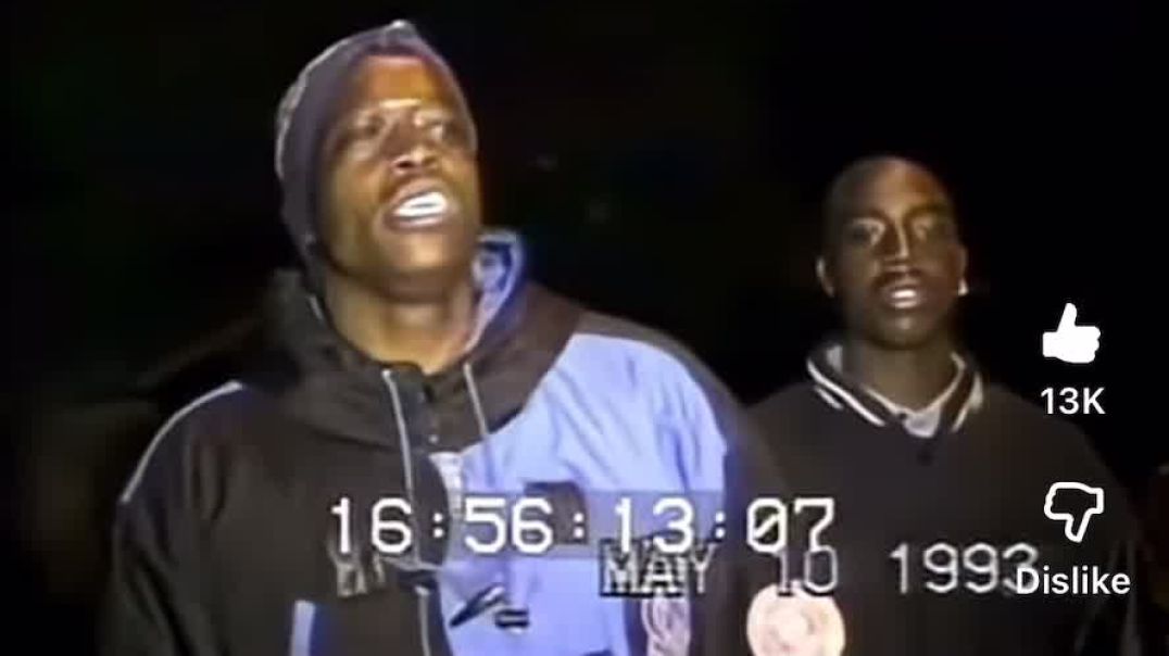 Unity first ✊🏾❤️🖤💚