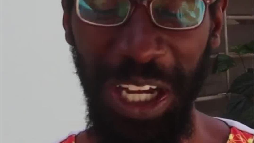 ⁣Ghana Citizenship: Unlock Full Land Leases  Business Benefits!