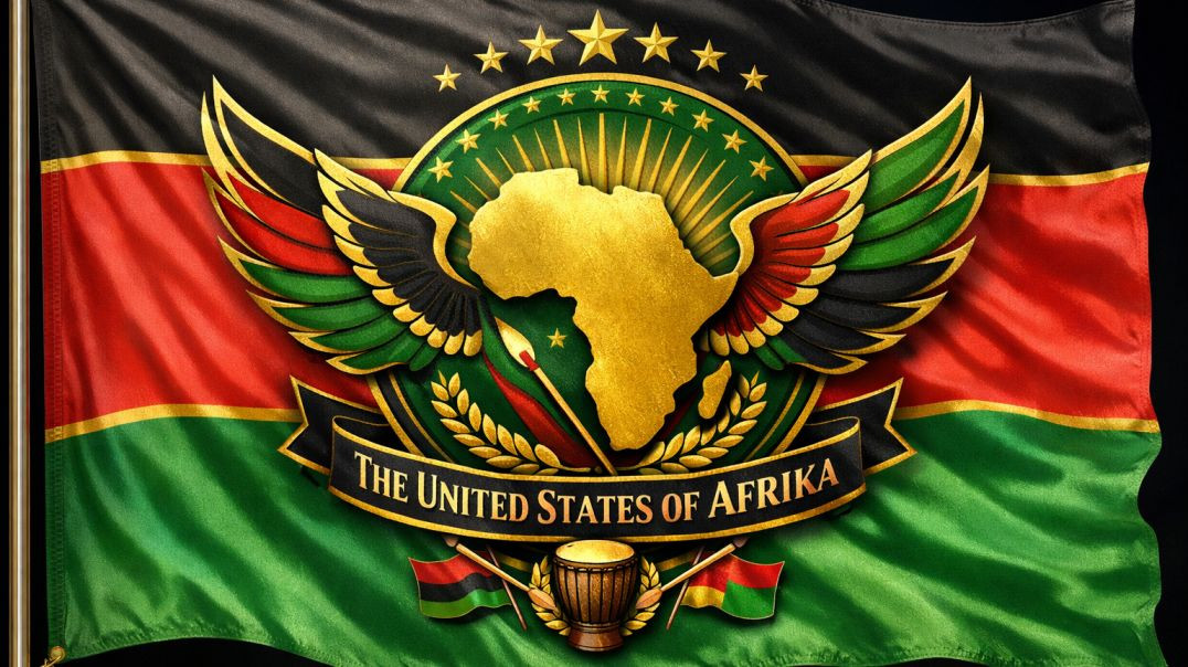 Who Benefits When We Break Our Heart | Rap version