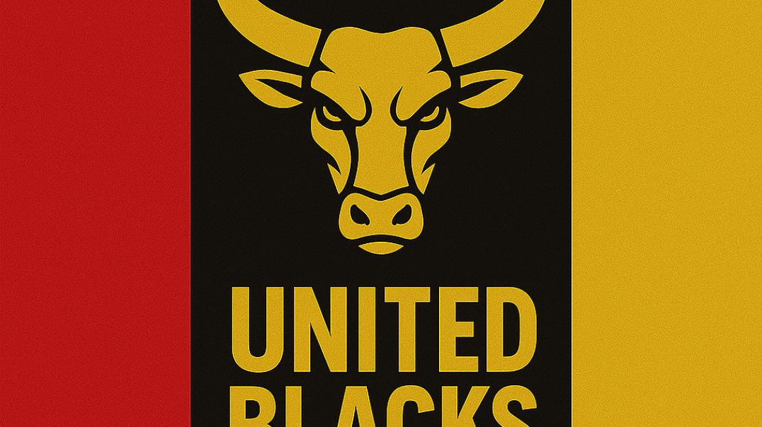 Why Maoist China runs while Pan Africanism continues to stumble.