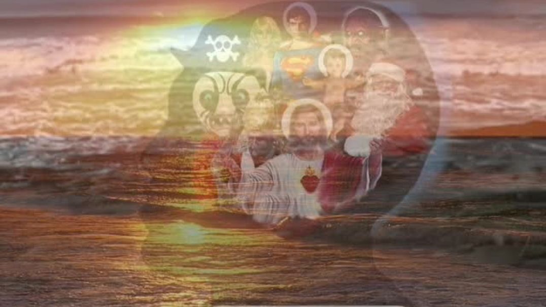 PROLOGUE to the slave in your mentality