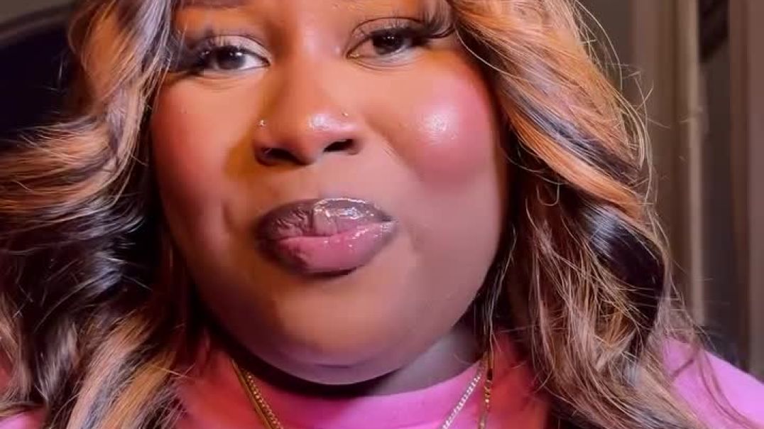 Why I learned Haitian Creole