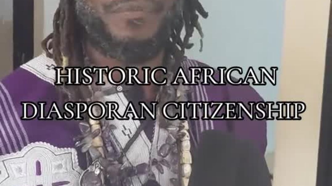 ⁣Ghana's Diaspora: Real Issues, Not Just PR!