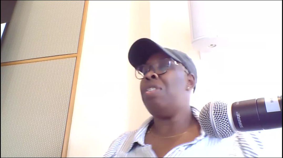 Keynote Address for Cultural Studies Student Symposium at GMU