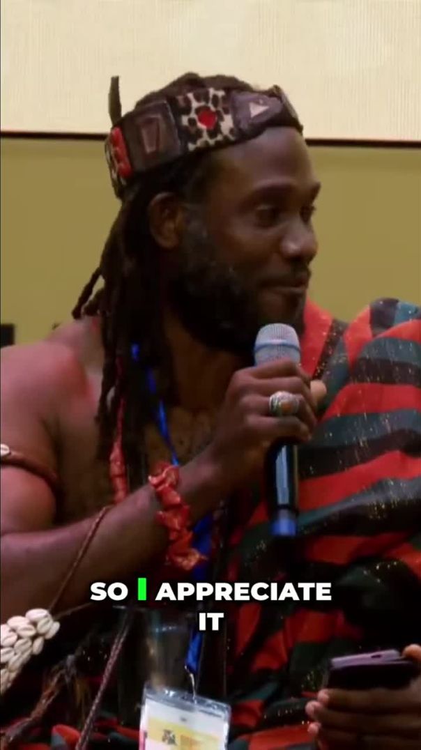 Brain Gain_ Decade of Our Repatriation Initiative Explained #shorts