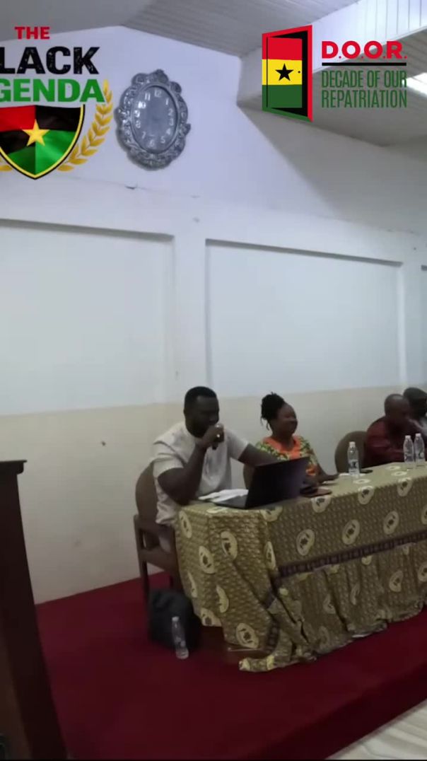 Why Anger is Crucial for Systemic Change #shorts