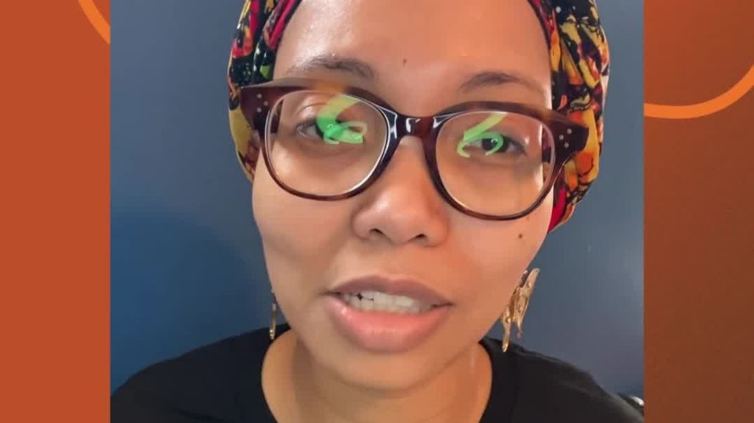 Kɔtɔkɔ for Educators