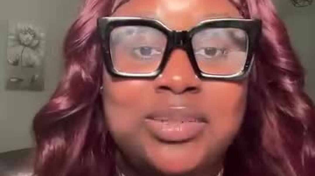 I'm Jamaican and I Speak Haitian Creole