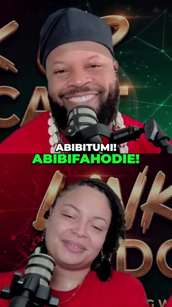 Virtual Black Land Flex