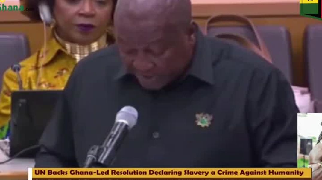 ⁣Repatriation as Self-Reparations_ Come Home &amp;amp; Reclaim Your Roots! #shorts