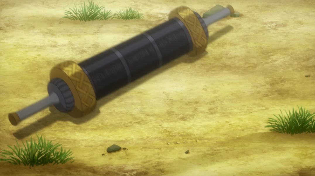 Iyanu S02E06 The Acceptance