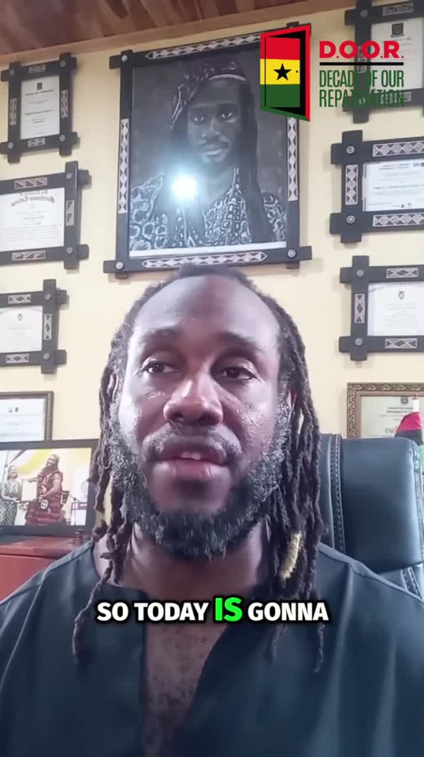 Earn Passive Income : University Open D.O.O.R. Dialogues #shorts