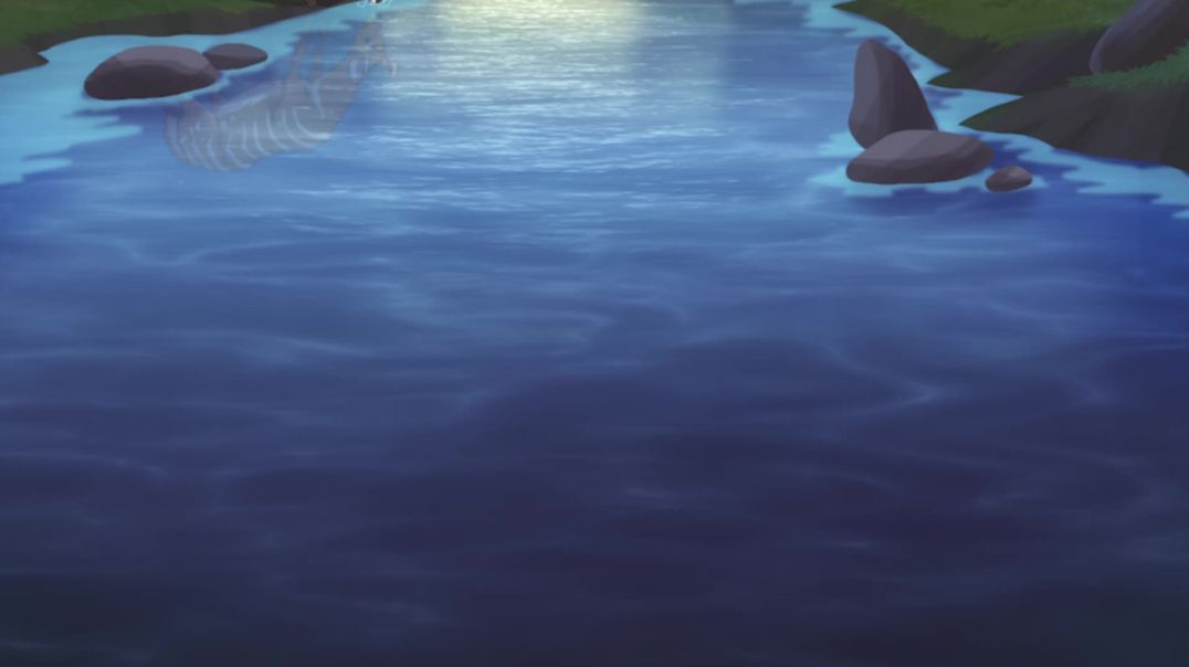 Iyanu S02E05 The Deep