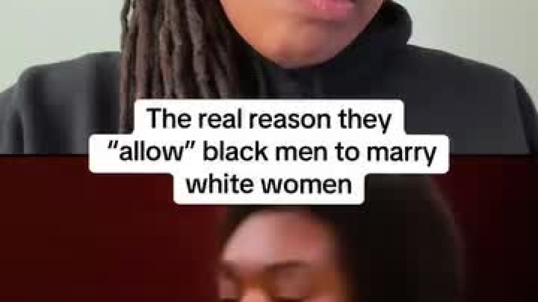 ⁣Welsing on political context of bedroom colonialism