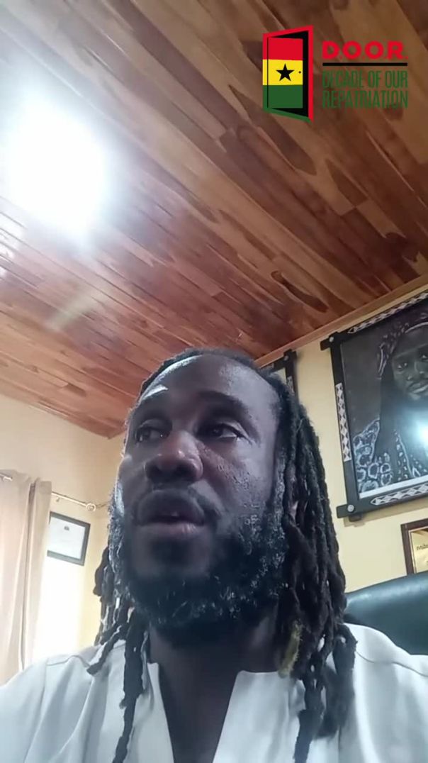 Paths to Healing: Black Psychology: Sacred Traditions #shorts