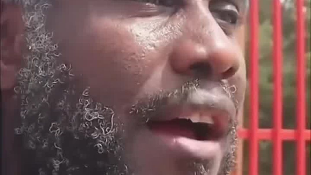 Ibrahim Traore Mural: Honoring Sankara & Black Liberation #shorts