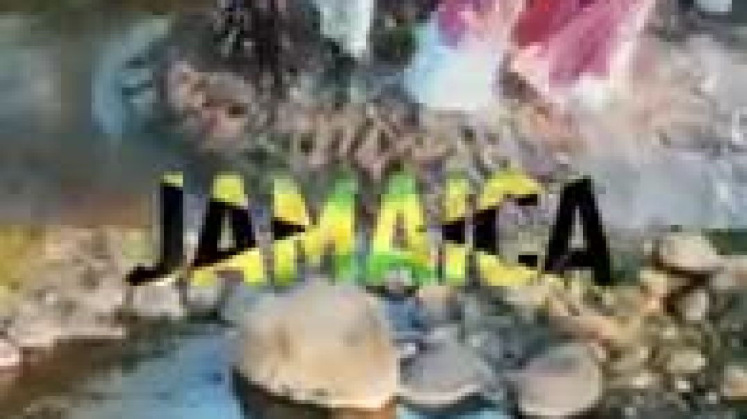 Il an Goli Daans (Hilly and Gully Dance)