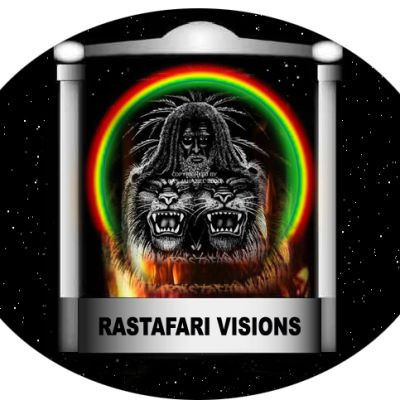 Ras Tafari