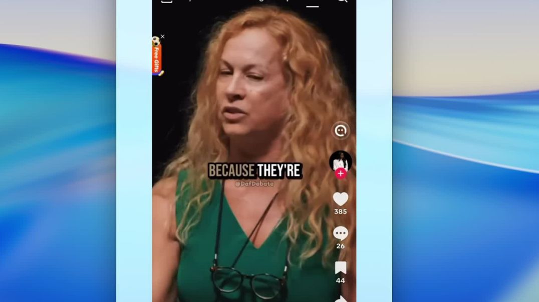White Supremacist Racist, Lying, Reframing, Using Rhetorical Games as all White people do.